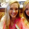 emilygunter302